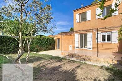 Maison 3 pièces 172000 €