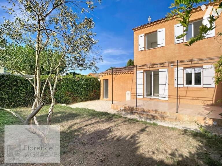 Maison 3 pièces 70 m² — photo 1