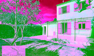 Photo N° 2