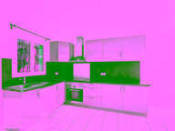 Maison 3 pièces 70 m² — photo 3