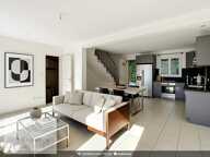 Maison 3 pièces 70 m² — photo 4