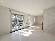 Maison 4 pièces 109 m² — photo 3