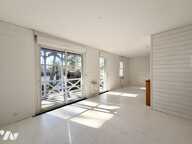 Maison 4 pièces 109 m² — photo 4