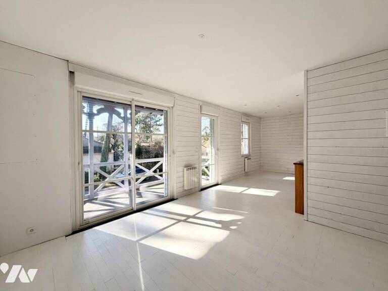 Maison 4 pièces 109 m² — photo 1
