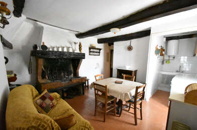 Appartement 3 pièces 58300 €