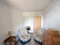 LES FERRES proche CARROS: Dans village, appartement de type — photo 3