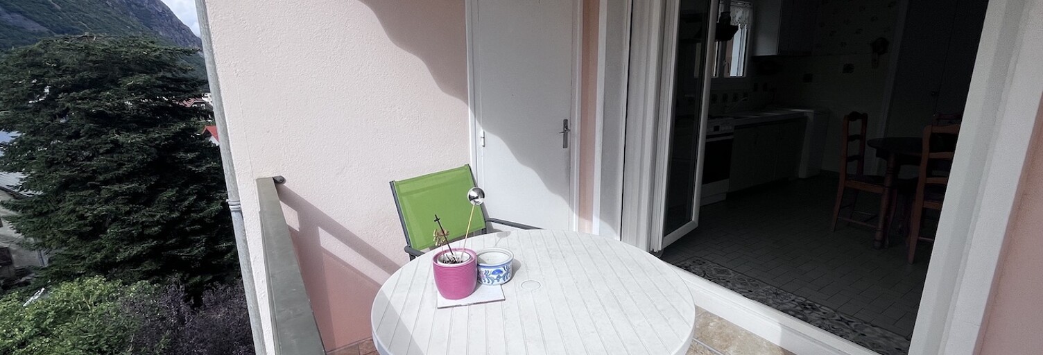 Photo N° 2