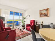 Appartement  - 2 pièces  - 40.0 m² — photo 2