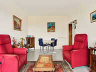 Appartement  - 2 pièces  - 40.0 m² — photo 3