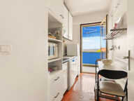 Appartement  - 2 pièces  - 40.0 m² — photo 4