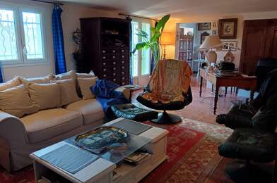 Maison 7 pièces 310000 €