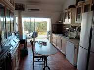 Maison — photo 2