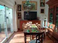 Maison — photo 3