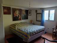 Maison — photo 4