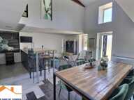 Maison 5 pièces 145 m² — photo 3