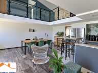 Maison 5 pièces 145 m² — photo 4