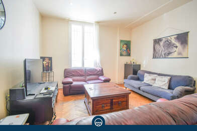Appartement 4 pièces 357900 €