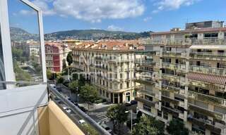 Appartement 3 Pièces 86 m² à vendre à Nice (06000)