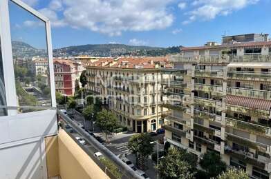 Appartement 3 pièces 895000 €