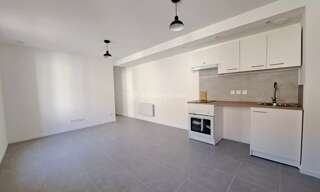 Appartement 3 Pièces 46 m² à louer à Carmaux (81400)