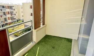Appartement 2 Pièces 47 m² à vendre à Perrigny-lès-Dijon (21160)