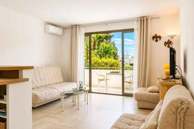 Appartement 1 pièces 235000 €