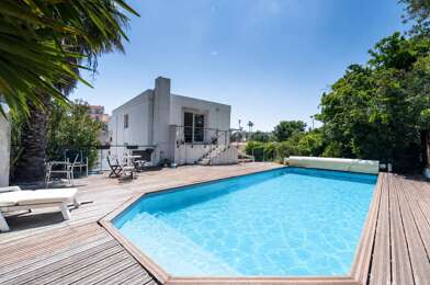 Maison 9 pièces 1250000 €