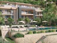 Rooftop proche Monaco — photo 4