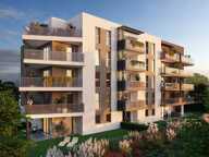 Antibes – Appartement 3 Pièces Neuf – Confort, Modernité et Sécurité — photo 4