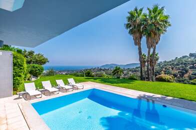 Maison 7 pièces 2800000 €