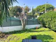 CANNES EUROPE – MAISON DE MAÎTRE DE 195 M² À FORT POTENTIEL — photo 2
