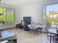 CANNES EUROPE – MAISON DE MAÎTRE DE 195 M² À FORT POTENTIEL — photo 3