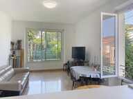 CANNES EUROPE – MAISON DE MAÎTRE DE 195 M² À FORT POTENTIEL — photo 4