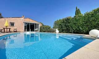 Maison 3 Pièces 88 m² à vendre à Montauroux (83440)