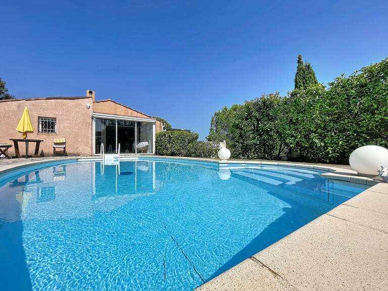 Une maison où il fait bon vivre — photo 1