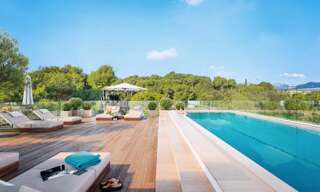 Appartement 4 Pièces 83 m² à vendre à Antibes (06600)