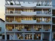 Vente 2 piéces Proche Plage Antibes — photo 3