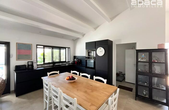 Maison, Le Bois Plage en Ré, Ile de Ré — photo 4