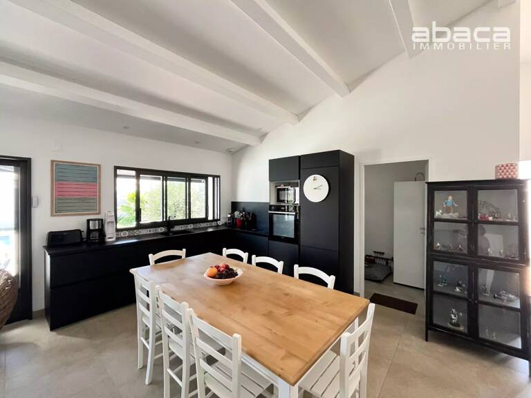 Maison, Le Bois Plage en Ré, Ile de Ré — photo 1