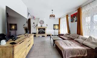 Appartement 4 Pièces 93 m² à vendre à Limeil-Brévannes (94450)