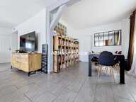 Appartement 4 pièces de 93 m² — photo 2