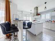 Appartement 4 pièces de 93 m² — photo 4