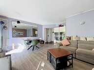 Appartement 3 pièces – 71 m² avec balcon, cave et parking – Brunoy — photo 2