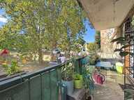 Appartement 3 pièces – 71 m² avec balcon, cave et parking – Brunoy — photo 3