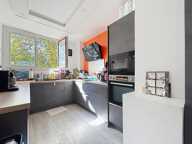 Appartement 3 pièces – 71 m² avec balcon, cave et parking – Brunoy — photo 4