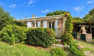 Maison 3 Pièces 115 m² à vendre à Le Muy (83490)