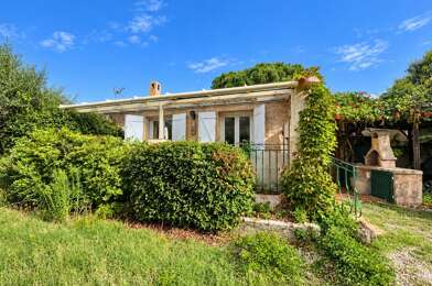 Maison 3 pièces 279000 €