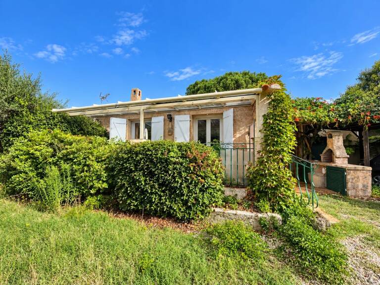 Maison 3 pièces 115 m² — photo 1