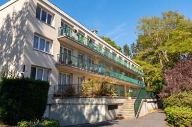 Appartement 4 pièces 279900 €