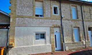 Maison 4 Pièces 99 m² à vendre à Saint-Yzan-de-Soudiac (33920)